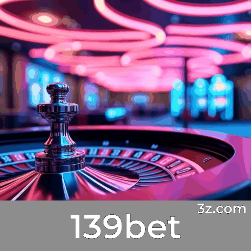 Controle Exclusivo da Sua Conta com Segurança na 139bet