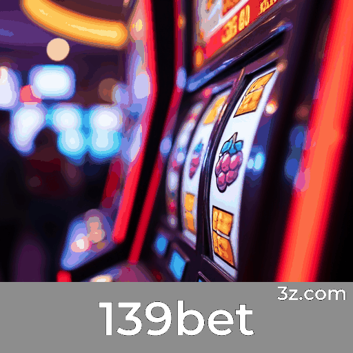 Métodos de Análise para Aumentar o Valor: Maximize 25% do Retorno no 139bet