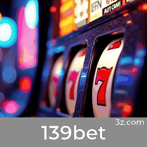 139bet: Ofertas Exclusivas para Usuários Brasileiros