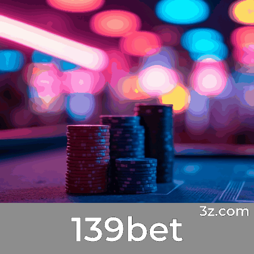 avaliações sobre 139bet slots
