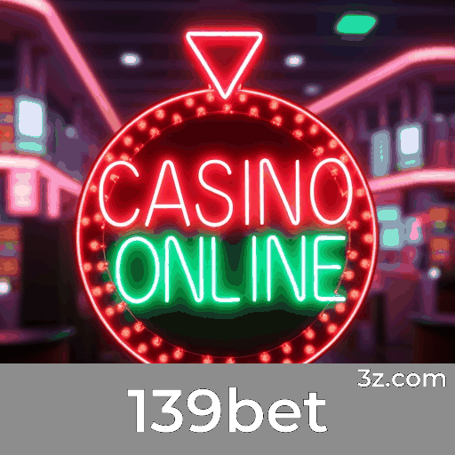 139bet: Estratégias de Apostas em Esporte com Análise Profunda