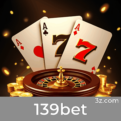 139bet: Aposta Segura e Entretenimento de Elite