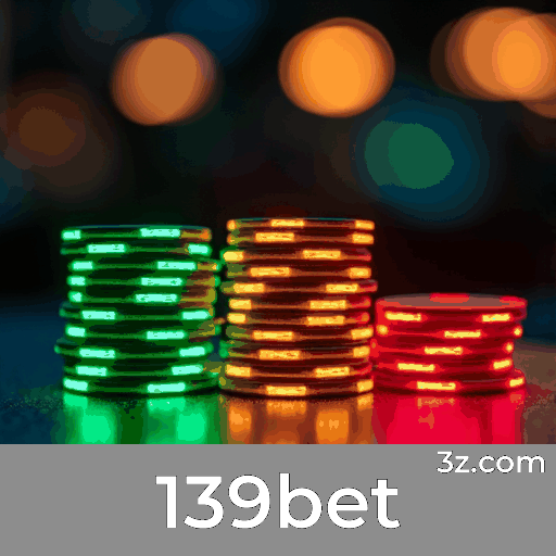 139bet Crash: Comunidade e Estratégias Vencedoras