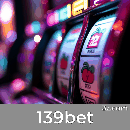 avaliações sobre 139bet slots