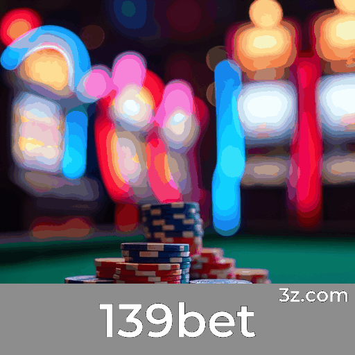 139bet: Login Seguro com Gestão Avançada de Conta