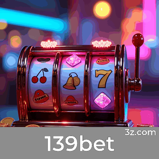 Tecnologias modernas