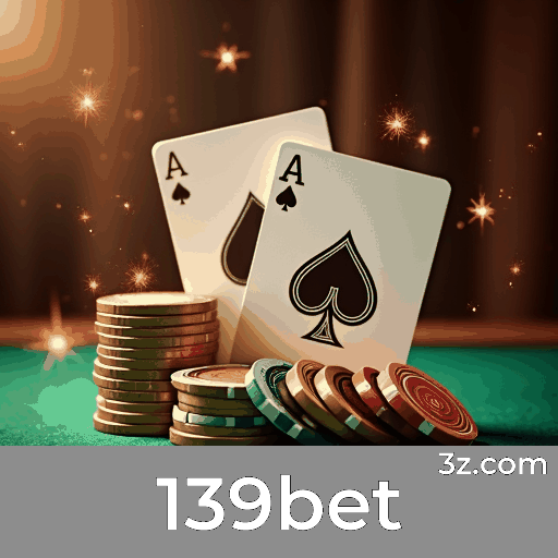 Mergulhe no Ambiente Envolvente e Realismo Psicológico do Cassino 139bet