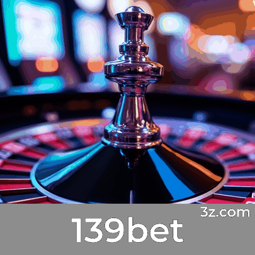 avaliações sobre 139bet slots