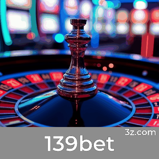 Descubra as Ofertas Imperdíveis de 139bet no Brasil