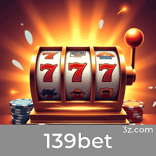 avaliações sobre 139bet slots