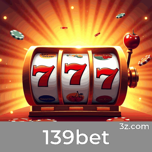 139bet Plataforma: Sustentabilidade e Responsabilidade Social