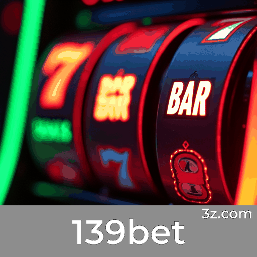 139bet App: Conexão Global e Interatividade para Jogadores