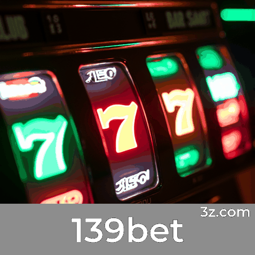 Estratégia de Bonificação: Maximização de Retorno e Planejamento Financeiro no 139bet