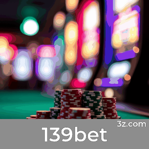 139bet App: Conexão Global e Interatividade para Jogadores