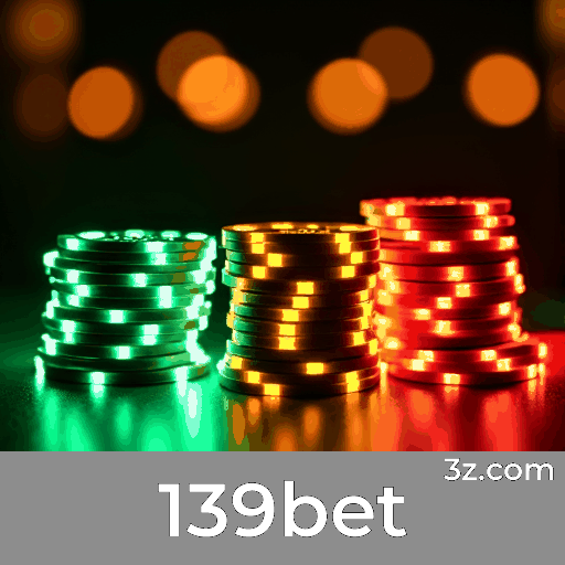 139bet.com - Plataforma de Apostas Online Líder no Brasil - 139bet