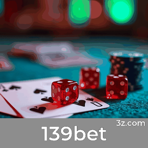 139bet App: Experiência Social e Interativa para Jogadores