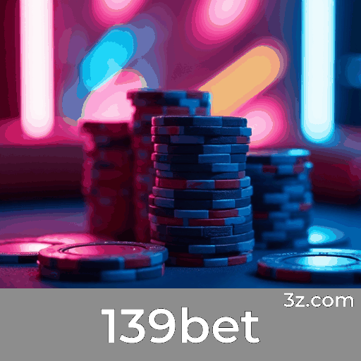 139bet Crash: Comunidade e Estratégias Vencedoras