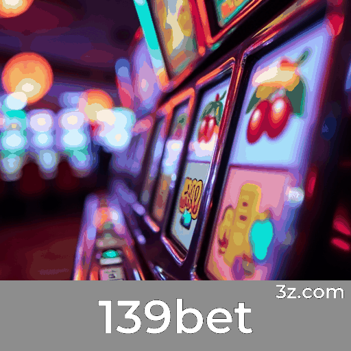 avaliações sobre 139bet slots