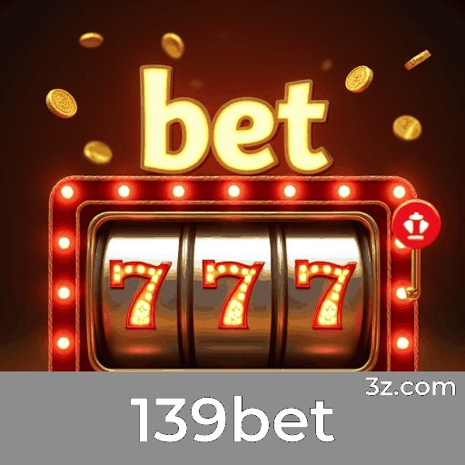 avaliações sobre 139bet slots