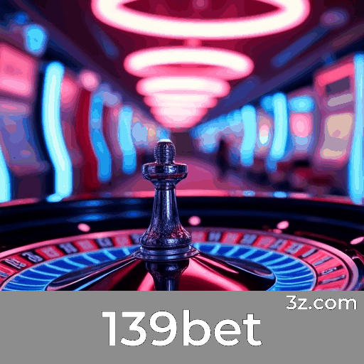 Crash: Estratégias e Interação Comunitária no 139bet