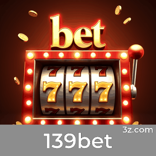 139bet: Ofertas Exclusivas para Usuários Brasileiros