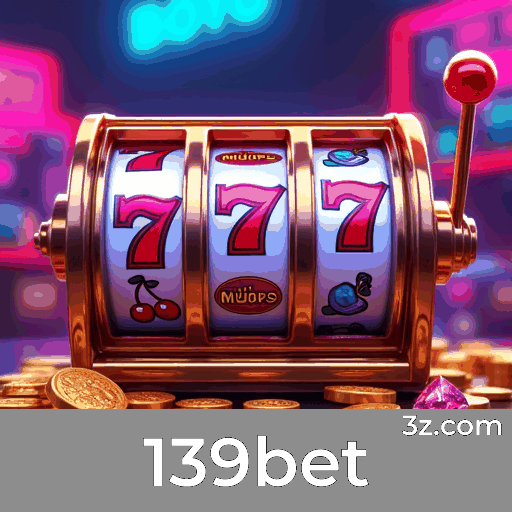 139bet: Estratégias de Apostas em Esporte com Análise Profunda