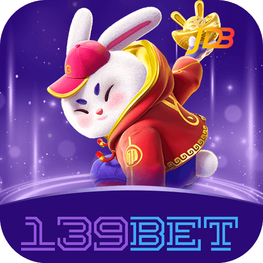 139bet: Plataforma de Apostas Segura e Divertida